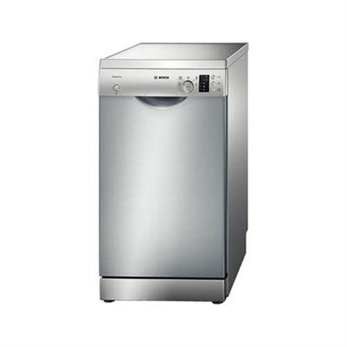 מדיח כלים צר Bosch SPS53E08EU בוש