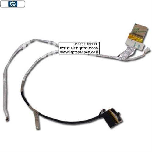 כבל מסך / צמת מסך להחלפה במחשב נייד HP Pavilion DV6-6000 LCD Video Cable 644362-001 , B2995050G00004 , 650798-001