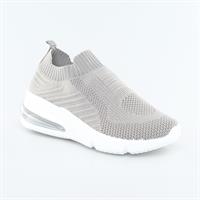 נעל סניקרס לנשים - ניו אורלינס