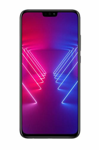 Huawei Honor View 10 Lite 128gb 4gb Ram מכשירי Huawei