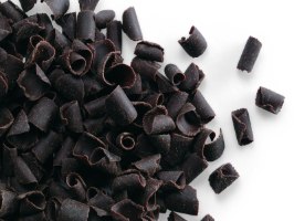 100 גרם תלתלים מריר DOBLA