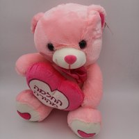 דובי החלמה מהירה גדול