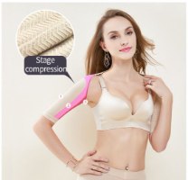 שרוול אלסטי לעיצוב הזרועות