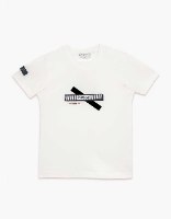 חולצה בנים ליקרה מעוצבת