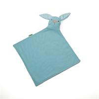 שמיכי, אהוד התינוק החמוד