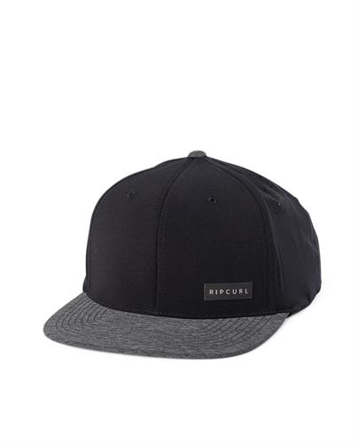 RIP CURL PHASE SB CAP BLK