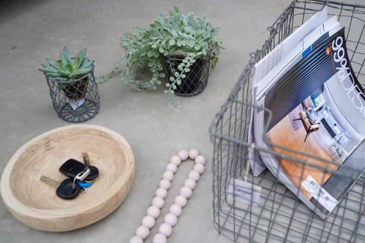 סל רשת פיקניק ואקססוריז