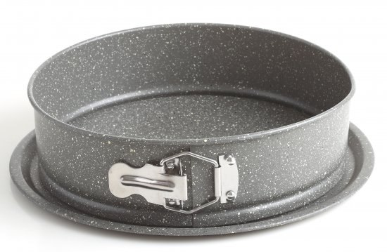 תבנית קפיץ מידה 24. 26 .ו28 נעמן