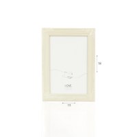 מסגרת תמונה 10*15 סמ ב-3 צבעים