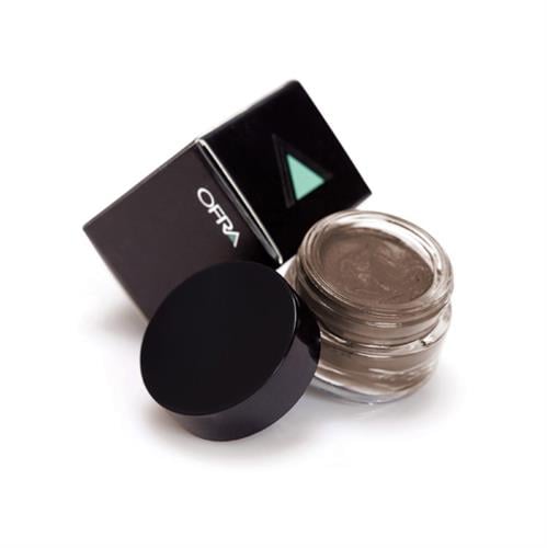 עפרה- ג'ל לגבות דארק בלונד DARK BLONDE