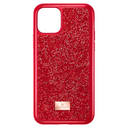מגן Swarovski קולקציית Glam Rock iPhone 11 Pro
