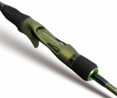 Furios rs lava edition