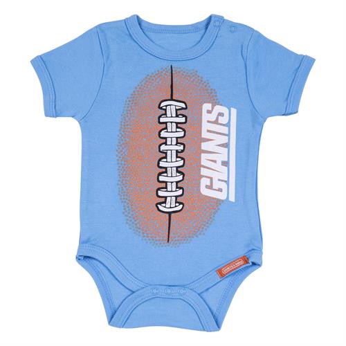 בגד גוף 7112 תכלת