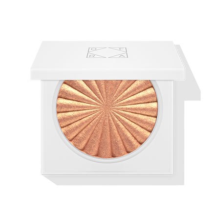 עפרה - Highlighter Bali