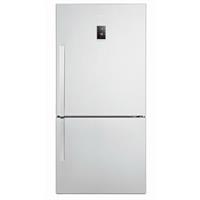 מקרר מקפיא תחתון Beko CN160231X ‏590 ‏ליטר בקו