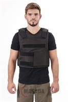 bullet proof vest ELK-315
