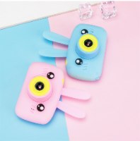 מצלמה דיגיטלית לילדים