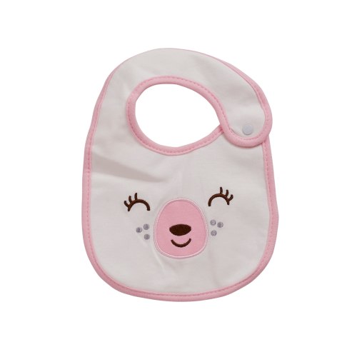 סינר מעוצב חייכן