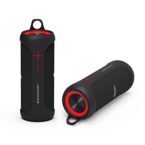 רמקול אלחוטי עמיד במים Blaupunkt Smart500