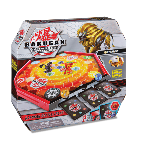 בקוגן ארנק מלחמה