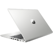 מחשב נייד HP ProBook 450 G7/I7-10/8GB/512GB SSD/15.6/3YW/FREE DOS