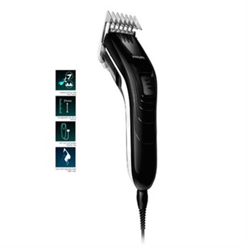 מכונת תספורת Philips QC5115 פיליפס