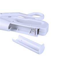 מספריים חשמליים רב שימושיים