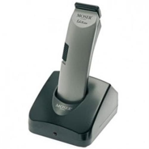 מכונה לעיצוב זקן Moser 1556