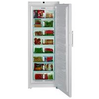 מקפיא ‏8 ‏מגירות Liebherr GN4113