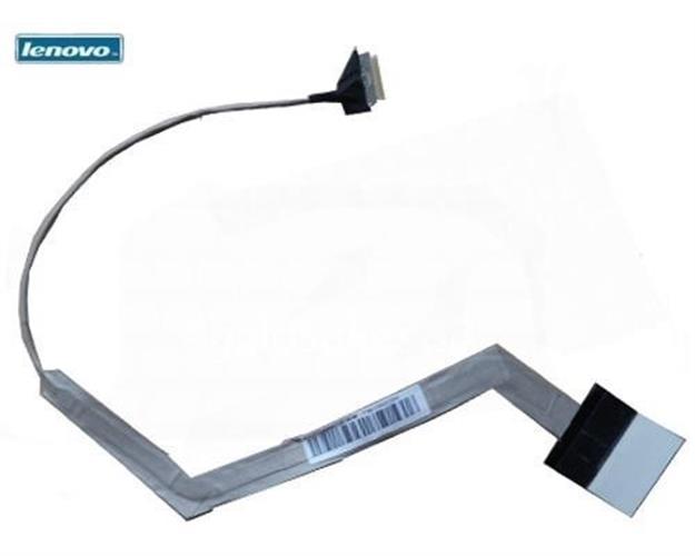 כבל מסך לנייד לנובו Lenovo IdeaPad Y510 Y530 Y520 L510 15.4" -- 14G2200SD10MLV