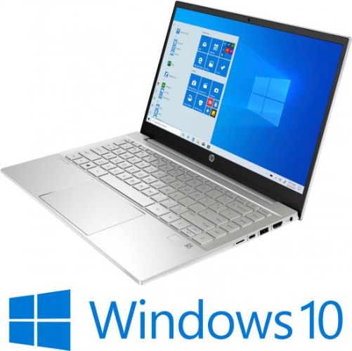 מחשב נייד HP Pavilion14-dv0008nj/i7 1165G7/16GB/512GB PCIe/M450-2GB/Win 10 /3YW