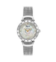 שעון Salvatore Ferragamo