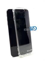 כיסוי שקוף CLEAR FIT פינות מעובות לשיאומי XIAOMI REDMI F2