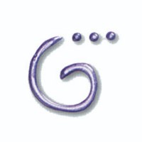 טוליפ לבד 25218 - DEEP PURPLE PEARL