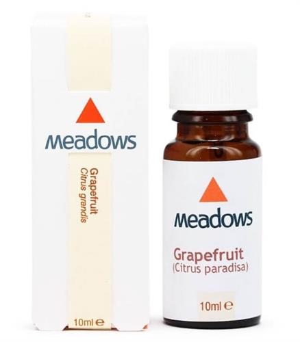 שמן ארומתרפי אשכוליות 10 מ"ל- Grapefruit Oil 10cc