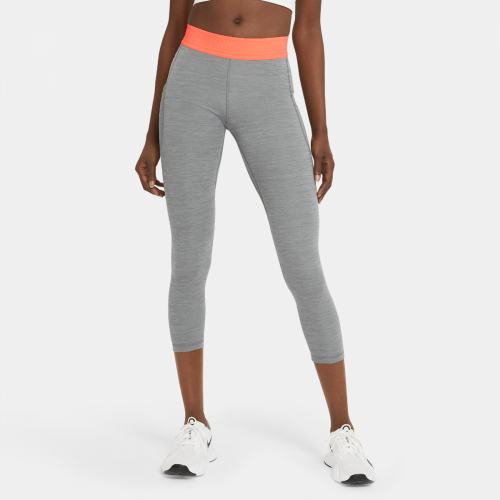 נשים | NIKE PRO TIGHT 7/8