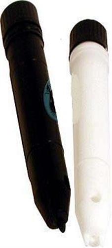 מקציף חלב - Pannarello