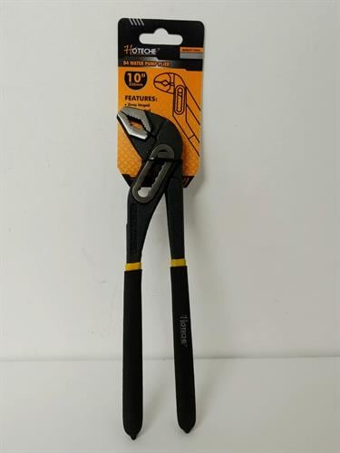 פלייר רב שימושי  מבית חברת HOTECHE