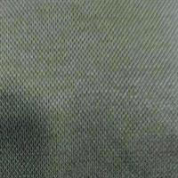 שמלת NAM - שחור