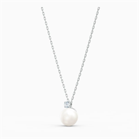 סט Swarovski קולקציית Treasure