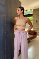 טופ קרופ מאי ריב