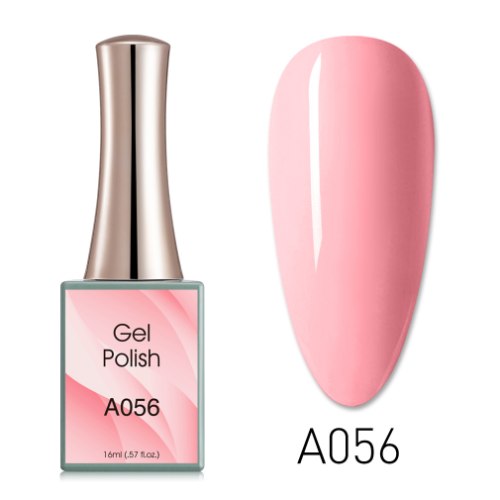 ג'ל CANNI קאני 16 מ"ל 56