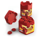 מלחמת הכתרים