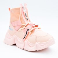 סניקרס גרין ביי