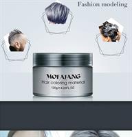 ווקס קרייזי קולור