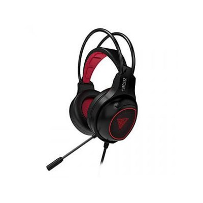 אוזניות ‏חוטיות gamdias Eros M2