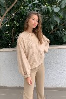 טופ לני ריב