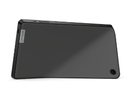 טאבלט Lenovo ThinkSmart View ZA690029IL לנובו