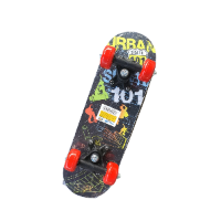 SKATEBOARD | סקייטבורד - מיני סקייט - מגוון דגמים לבחירה | כל הדגמים