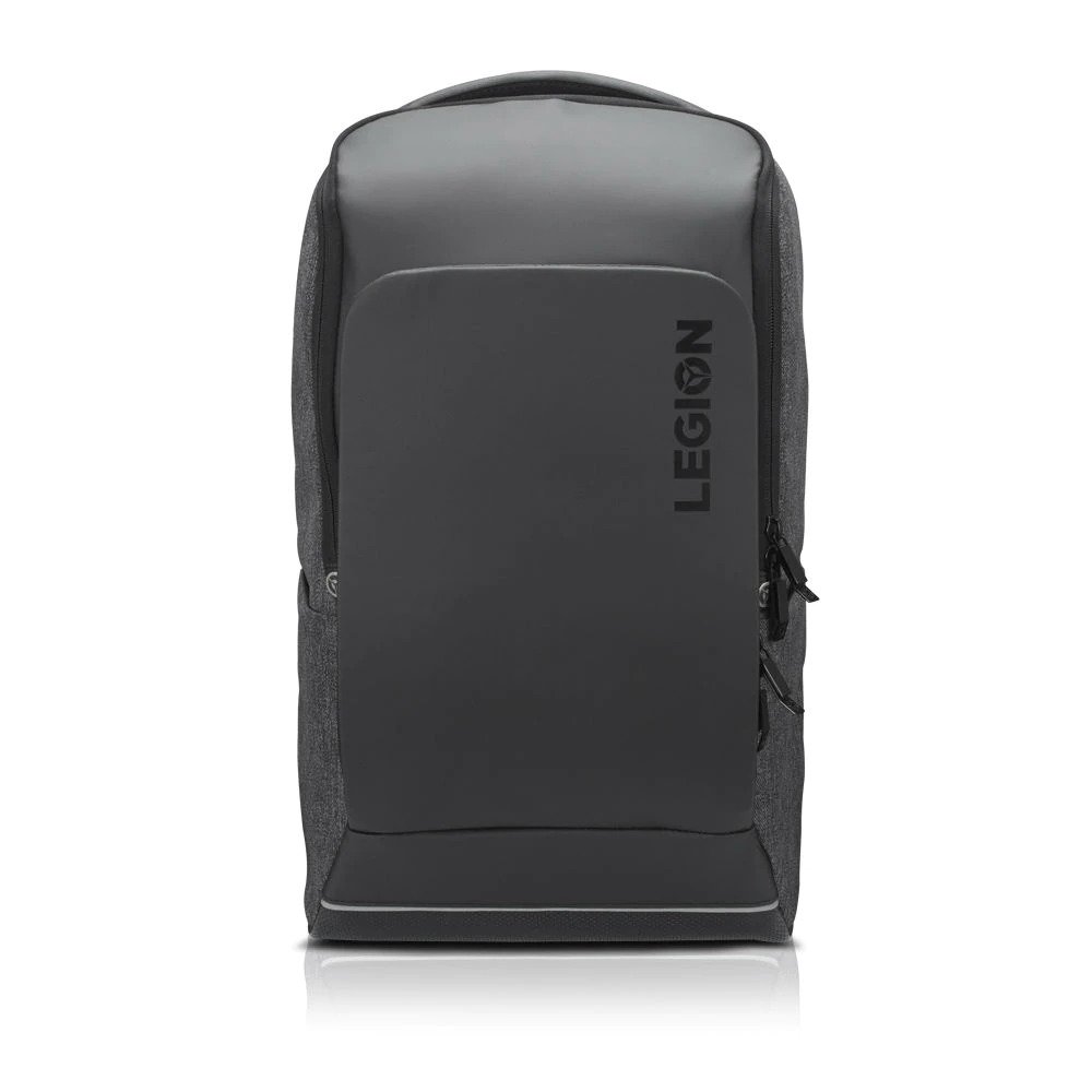 Lenovo legion backpack Clearance